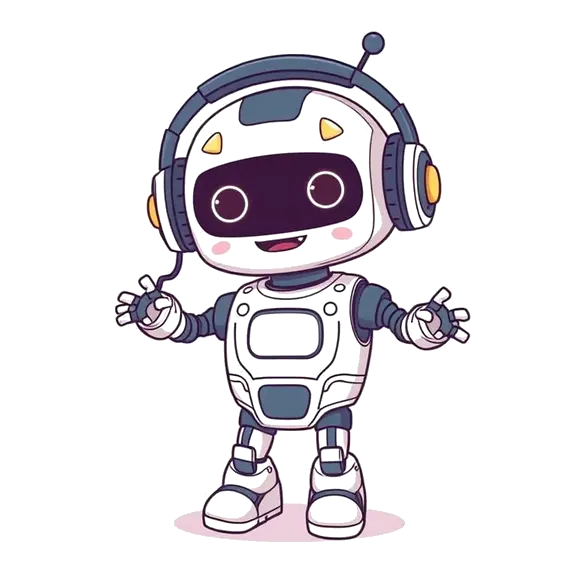 About Gadgetguru.Fyi