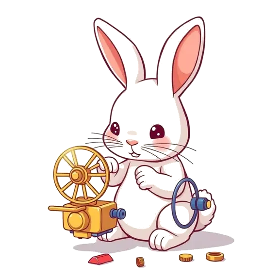 Welcome to Gadgetguru.Fyi